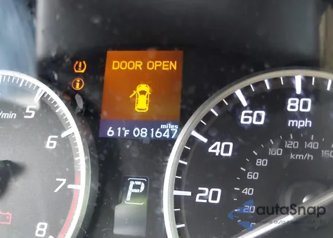 2016 Acura Rdx Technology Acurawatch Plus Packages/Technology Package из США, поврежденный, VIN 5J8TB4H54GL001774